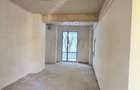 REA1026950 Apartament lux 4 camere - 156 mp utili  - an 2026 - 5