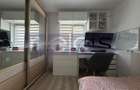 VANZARE 3 CAMERE | LUMINOS | OTOPENI CENTRAL | PARCARE INCLUSA - 7
