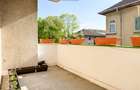 Apartament 5 camere, 125 mp – lângă Drept, Complex Studențesc - 13
