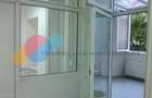 Apartament cu pod mansardabil, ultracentral – Str. Moților, lângă Primarie - 4