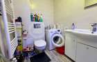 Apartament 2 camere | Bloc nou | Parcare inclusa | Zona Oasului Iris! - 6