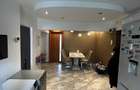 Apartament 3 camere 73 mp Marasti mobilat complet - 10