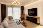SMART VILLA | PADURE | GATED COMMUNITY - 10