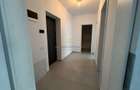 Apartament 2 camere decomandat | Sector 4 – Drumul Dealul Bradului - 13
