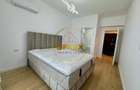 3 camere | chirie | Pipera | pet friendly | întreținere mică | panouri solare - 7