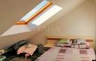 Apartament Cu 4 Camere, Cartierul Zorilor - 6