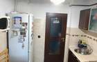 Apartament 3 camere DECOMANDAT, Piata Alexandru cel Bun ! - 8