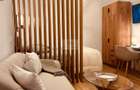 Studio cochet în inima orașului | Zona Centrală- Traian Mosoiu - 13