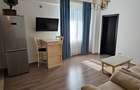 Palas Mall, Centru, apartament de inchiriat, 2 camere, Lazar Residence - 10