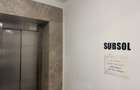 Apartament 2 camere Lux + CTP in Bloc Nou langa Colosseum Mall zona Chitila - 5