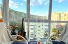 Apartament 2 camere de vanzare in Grigorescu, Cluj Napoca - 9