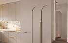 Pipera : Apartament cu 3 camere modern, proiect nou, aproape de lac ! - 9