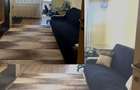 Apartament 3 Camere Triaj - 2