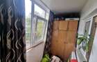 Aurel vlaicu-apartament 4 camere decomandat - 10