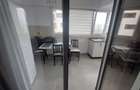 Apartament 2 Camere - Complex Central Address - 8