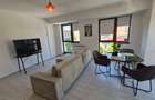 APARTAMENT 2 CAMERE - COCHET - AMPLASAT IDEAL - 30