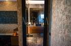 Apartament 3 camere de vanzare in Europa, Cluj Napoca - 7