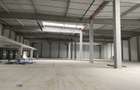 Parc Logistic Cristian-inchirere spatii industriale moderne - 12