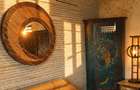 Apartament 2 Camere in Vila Brâncoveanu | Centrala proprie - 15