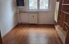 De vanzare apartament 3 camere Gorjului - 3