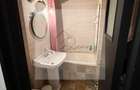 Apartament 4 camere Drumul Taberei I Plaza Mall I etaj 1/4 I COM 0% - 9