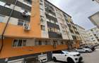 De inchiriat apartament, Str Solstitiului, Complex La Strada - 14