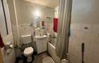 Apartament de 3 camere-Arcul de Triumf/3-Room Apartment near Arcul de Triumf - 10