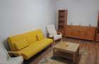 Vanzare apartament 2 camere Dorobanti - 2