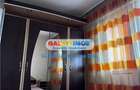 brancoveanu | 2cam 48mp | modern 1980 | cada balcon | parcare | metrou - 4