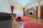 Grozavesti -84mp,complex 2011, centrala proprie, parcare - 3