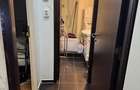 Apartament 2 camere Brancoveau/Nasu si Finu - 6