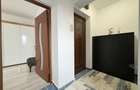 APARTAMENT 1 CAMERA NICOLINA 2 STATII PALAS MALL 0% COMISION - 5