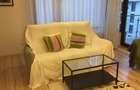 REA1028881 APARTAMENT SPATIOS l GARAJ l BOXA l ZAGAZULUI l HERASTRAU - 9