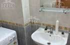 Apartament 1 camera cu bucatarie decomandata - 16