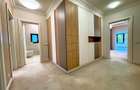 Vila Titan Livada cu Nuci complex rezidential Sector 3  București - 16