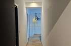 Apartament 3 camere Natura Residence | Piscină exterioară Loc parcare subteran - 7