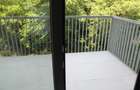 Apartament 2 camere aproape de Iulius Mall - 8