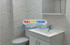 Apartament 2 Cam Lux Bloc Nou Berceni - Aparatorii Patriei - 7