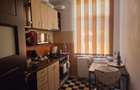 DE INCHIRIAT Apartament 3 camere - Calea Victoriei - 2