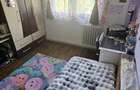Apartament 2 camere, et. 3, mobilat si utilat, Mircea cel Batran - 1