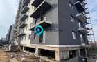 Studio de vânzare Berceni – Grand Arena  Bloc nou Finalizare 2026 - 5
