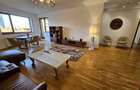 Apartament deosebit, spatios, mobilat, utilat,  2 locuri parcare, Cartierul Fran - 2