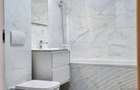 Studioul tau de 41 mp complet utilat, in Pipera Plaza - Residence 5 - 14