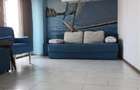 Studio Unirii / Vitan - 5