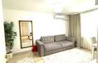Apartament 2 camere decomandat  - 4