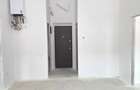De vanzare apartament 3 camere modern ultracentral - 5