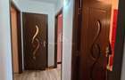 Apartament de vanzare, 59 Mp, zona M. Viteazu, Sighisoara - 4