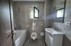 BLOC NOU - Apartament intabulat 2026 - 2 camere 51mp Decomandat - Loc P. - 5