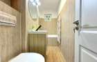 De Inchiriat | 3 Camere | Nou Renovat | Parter | COMISION 0% | Cetatii - 17