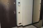 Apartament Aviatiei - Ambasada Chinei - Zagazului (North Areea Lake View ) - 25